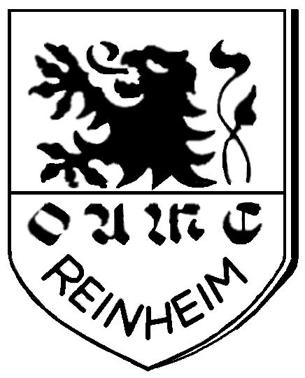 OAMC Historie 1953